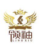 ob欧宝网页版入口